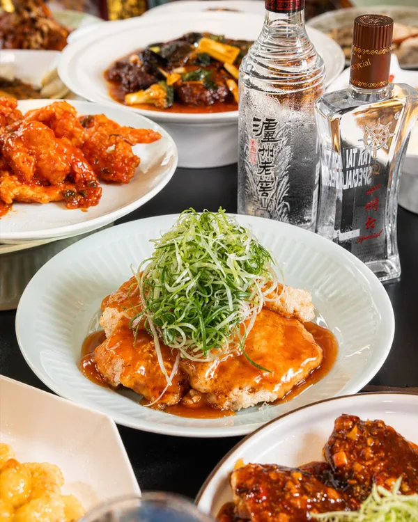 락희안 가좌본점