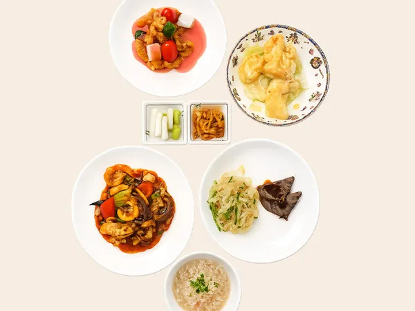 락희안 가좌본점 사진 4