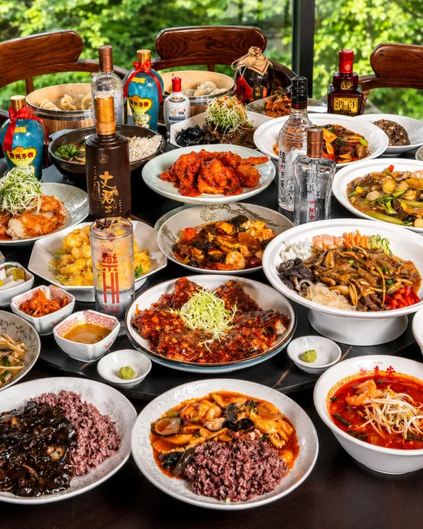 락희안 가좌본점 사진 5