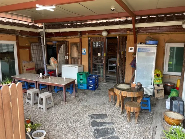 옛날순대 사진 3