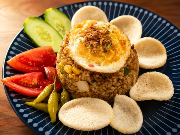 마타하리식당 사진 2