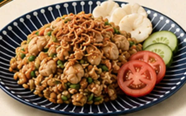 마타하리식당 사진 3