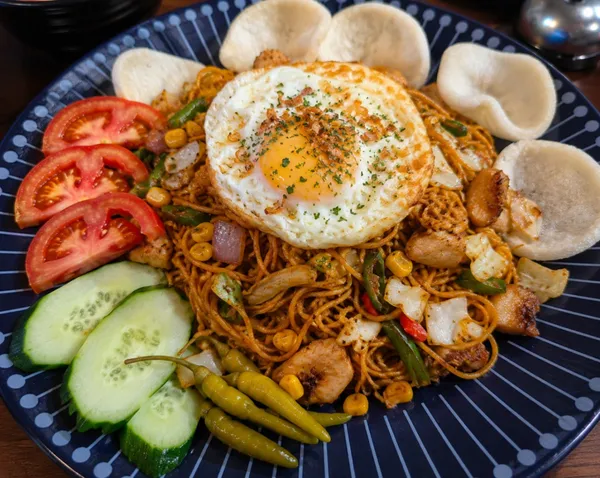 마타하리식당 사진 4