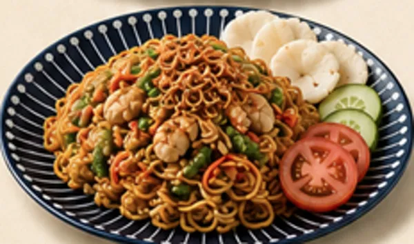마타하리식당 사진 5