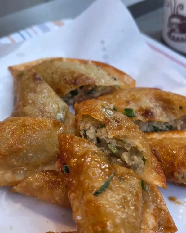 신세계떡볶이 사진 5