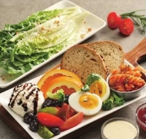 브런치나인 사진 2