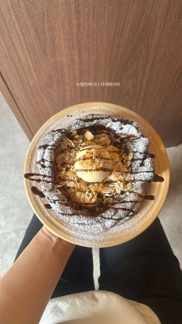 리요 사진 3