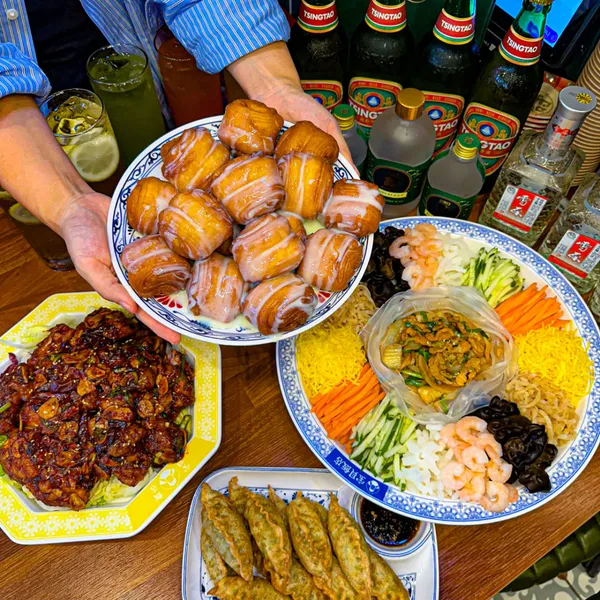 보배반점 공릉점 사진 2