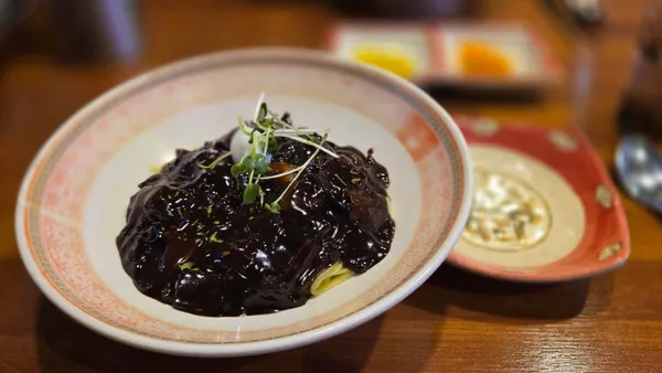 보배반점 공릉점 사진 5