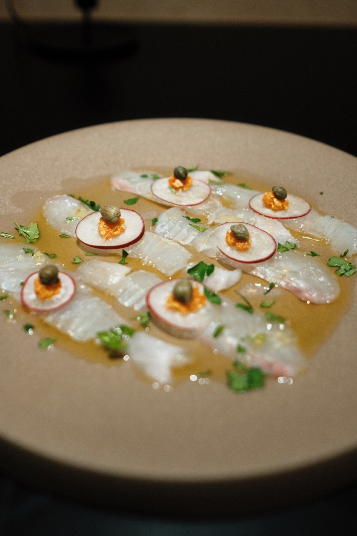 라부 사진 3