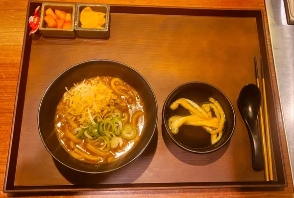 파인카츠 잠실본점 사진 4