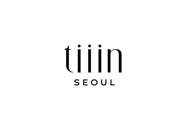 틴 서울 사진 2