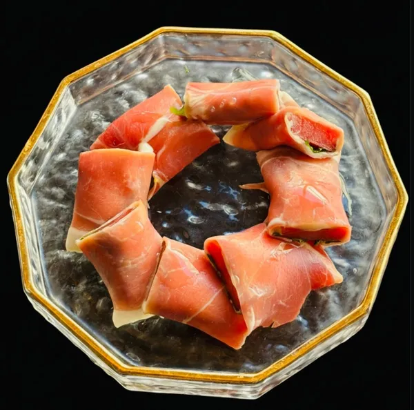 오롯로바타 사진 4