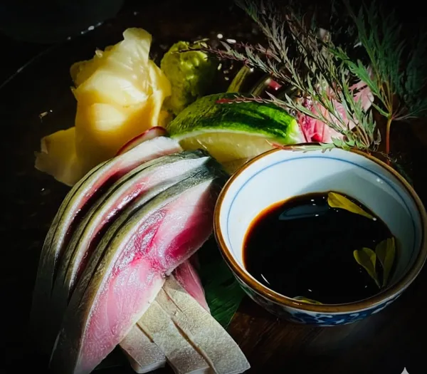 오롯로바타 사진 5