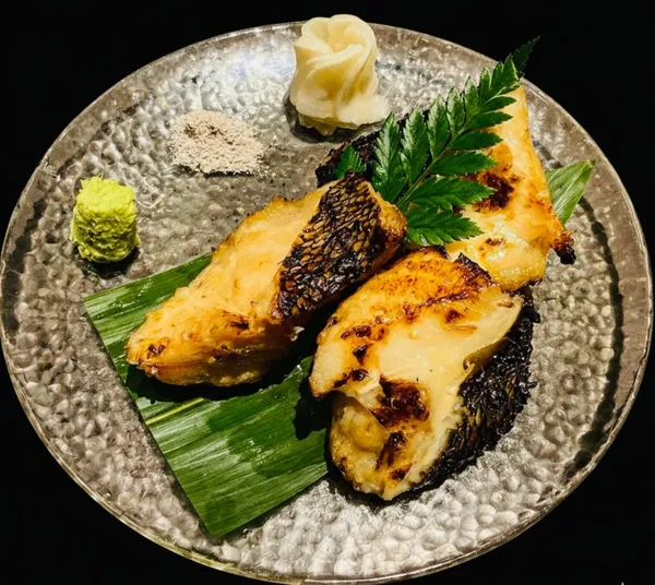 Orot Robata, photo 4