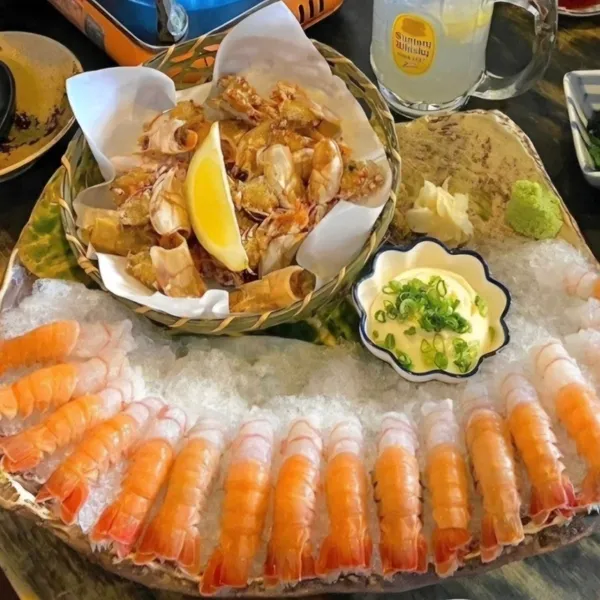 경성상회 사진 2