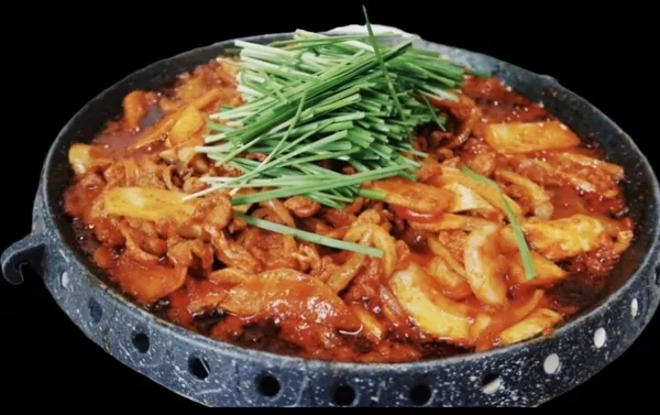 반석촌 사진 2