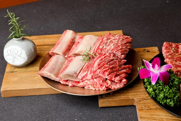 수서 가원 사진 5