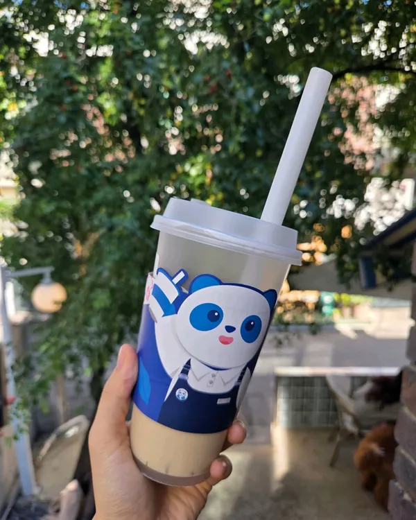 차백도 영등포역점 사진 4