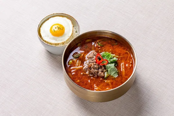 사나래 울산본점 사진 4