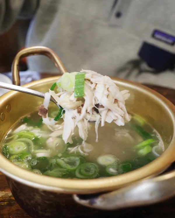 삼덕동 다희집 사진 2