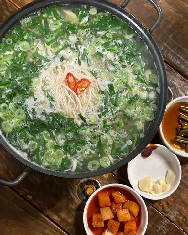 삼덕동 다희집 사진 4