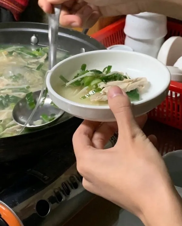 삼덕동 다희집 사진 5