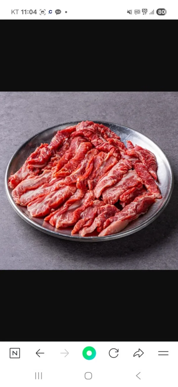 갈비가참맛있다 사진 4