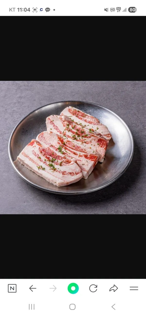 갈비가참맛있다 사진 5