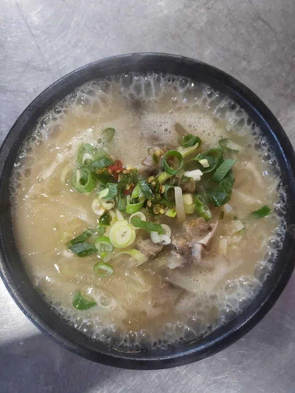 솜빡 사진 2