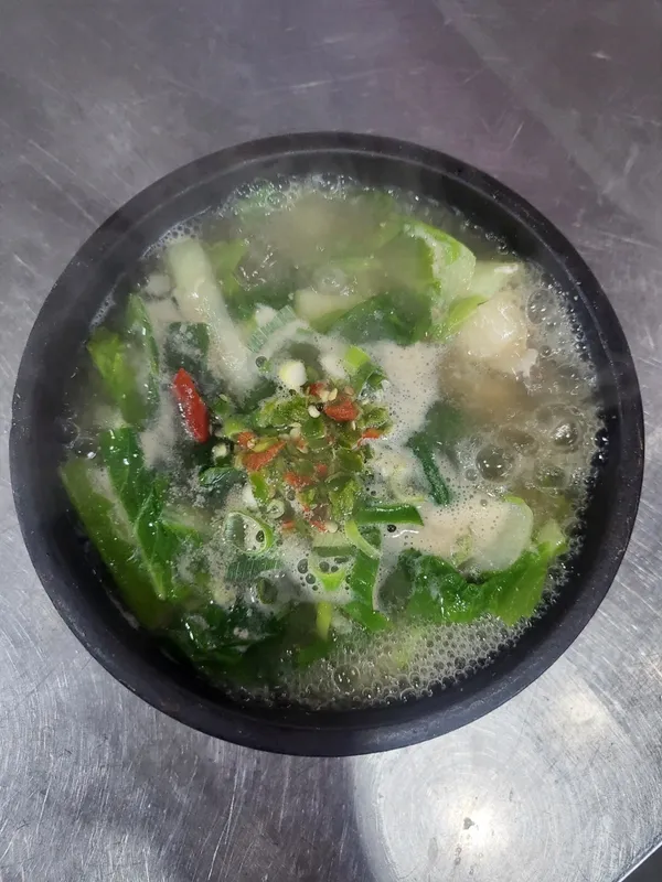 솜빡 사진 3