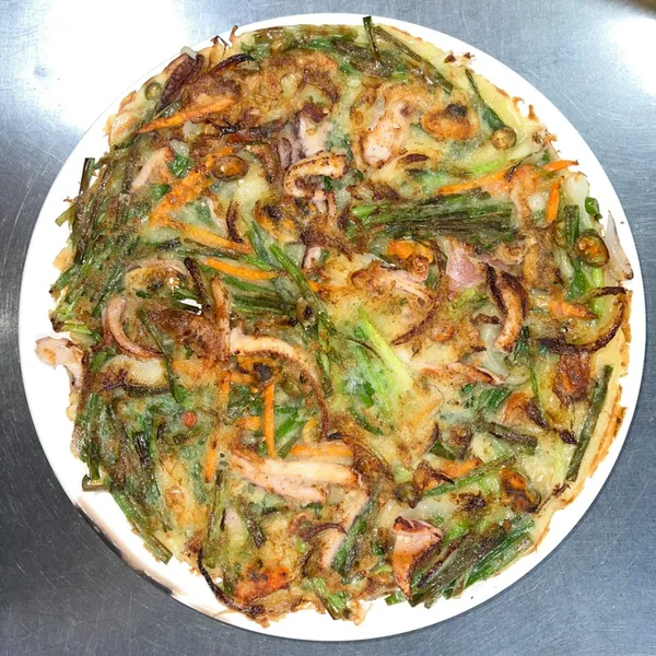 산이네 사진 2