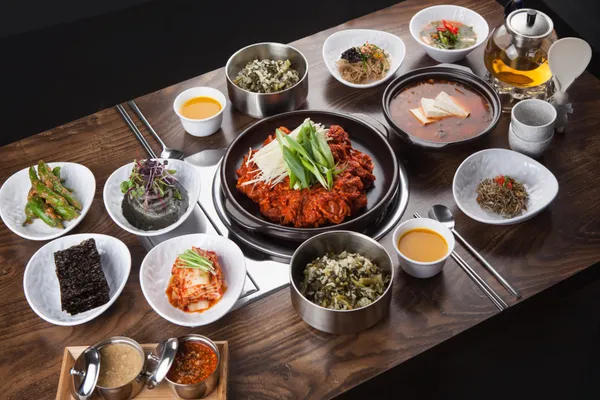 시래담 사진 4
