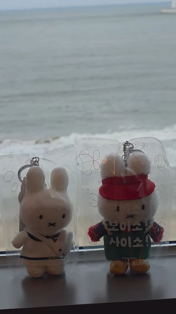 Mipi Store Busan, photo 3