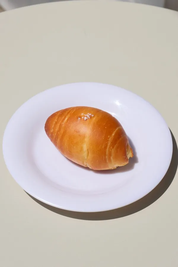 하스 사진 4