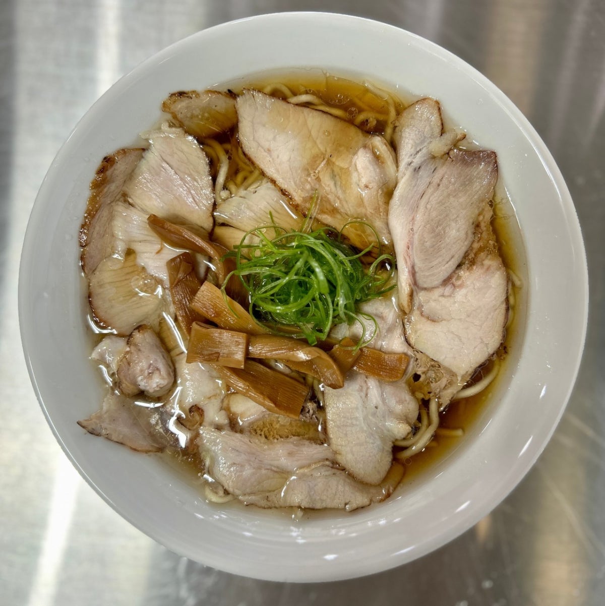 시아와세멘칸 사진 4