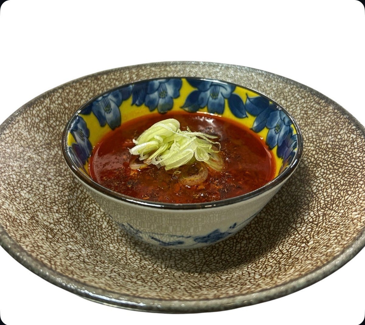 시아와세멘칸 사진 5