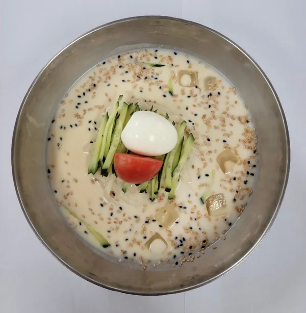 삼손짜장 사진 4