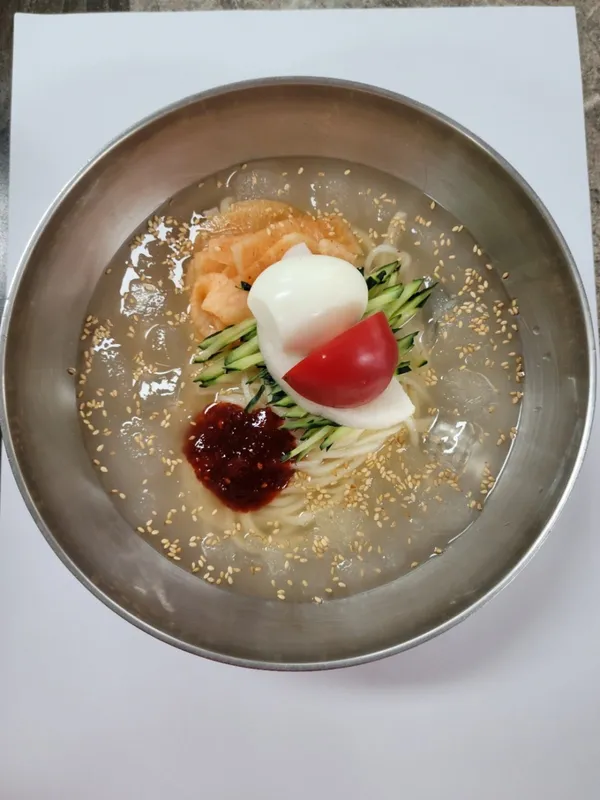 삼손짜장 사진 5