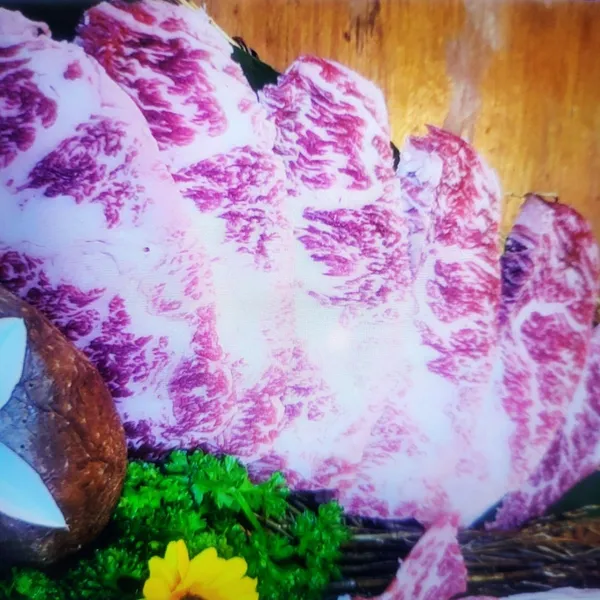 담뽀뽀 제주본점 사진 4