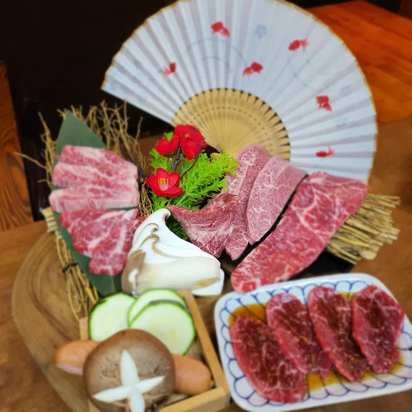 タムポポ チェジュ本店