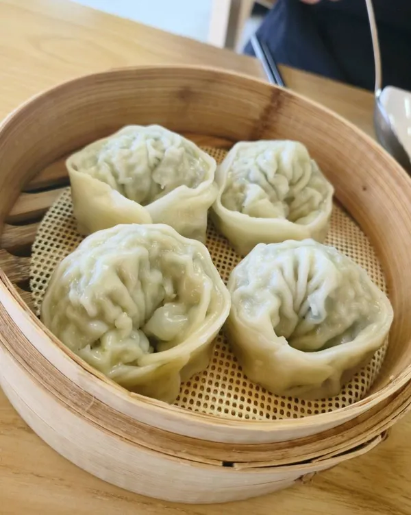 망향비빔국수 용인점