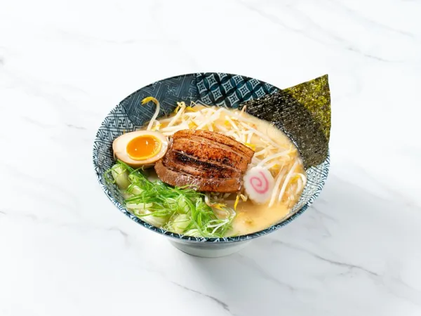면식당 서울한양대점 사진 4