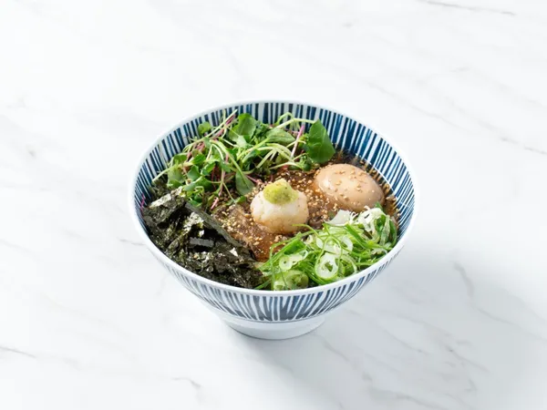 면식당 서울한양대점 사진 5