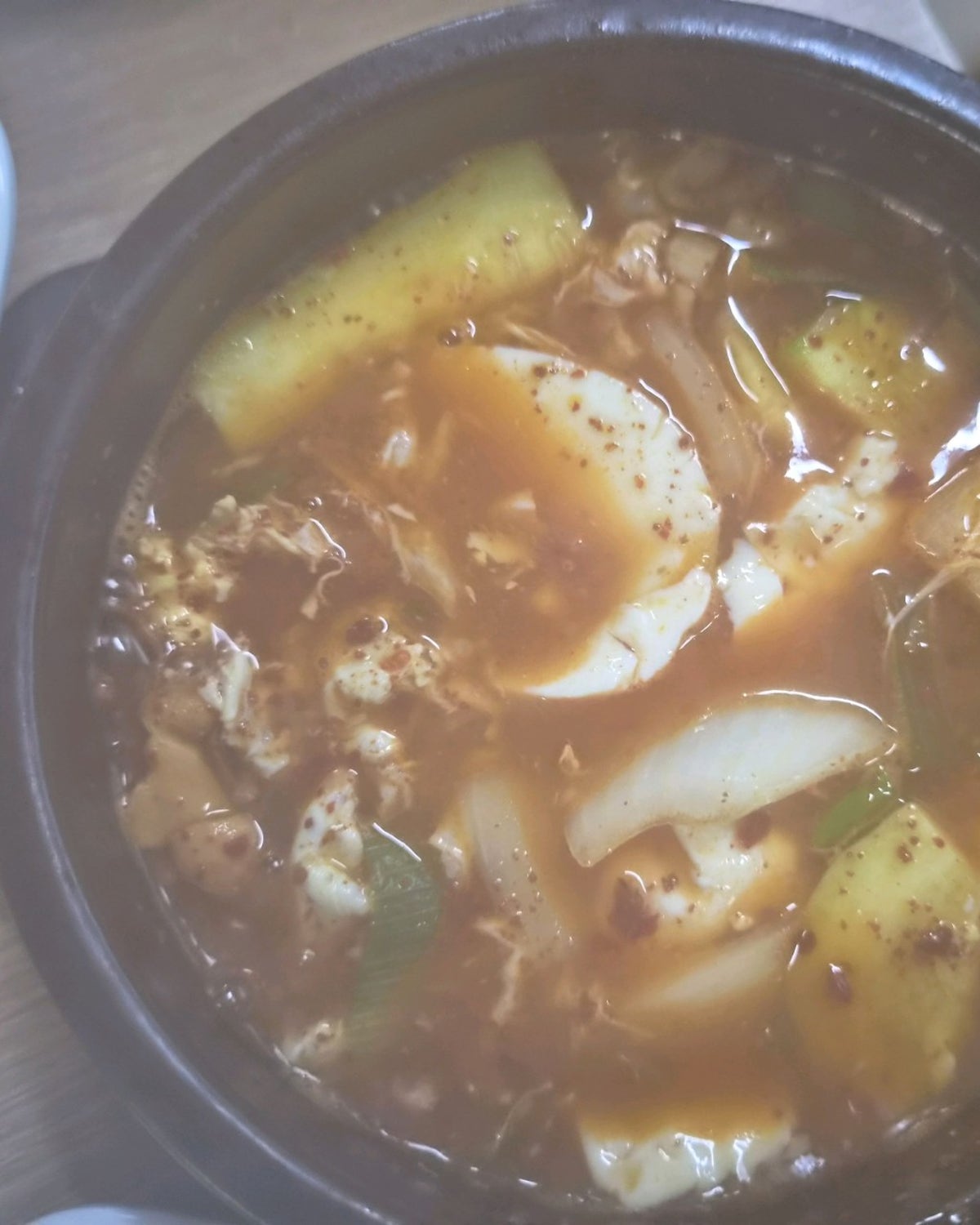 남산골 사진 4