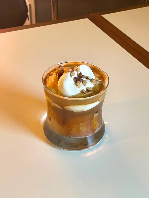 유커피클럽 사진 2