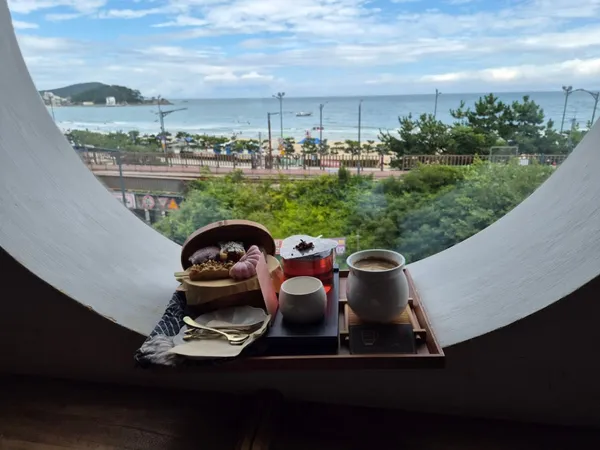 리추얼 오브 수월경화 사진 5