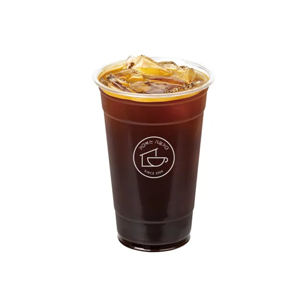 커피볶는 시골커피 안동용상리첼점 사진 5