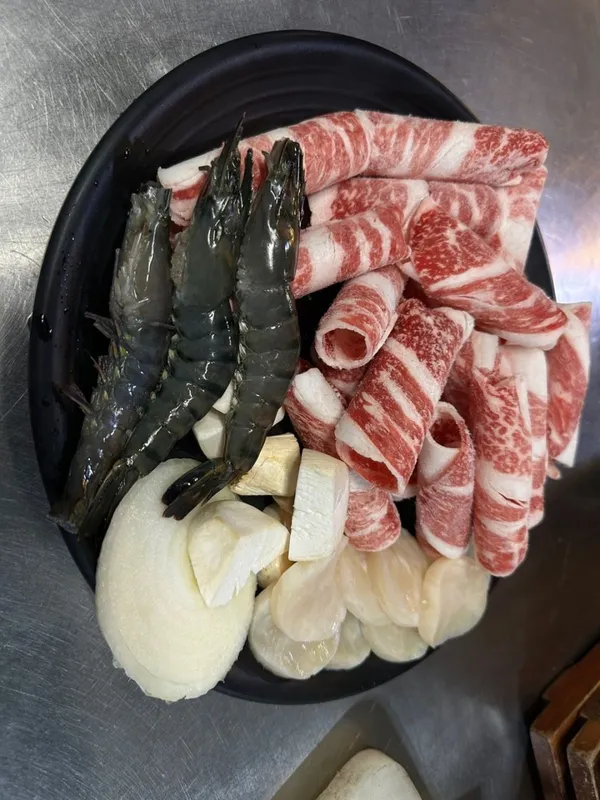 김과장고깃집 석계점 사진 5
