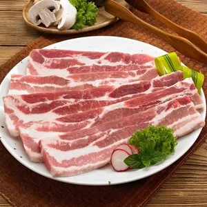 スプソゲグリル